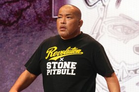 tomohiro ishii