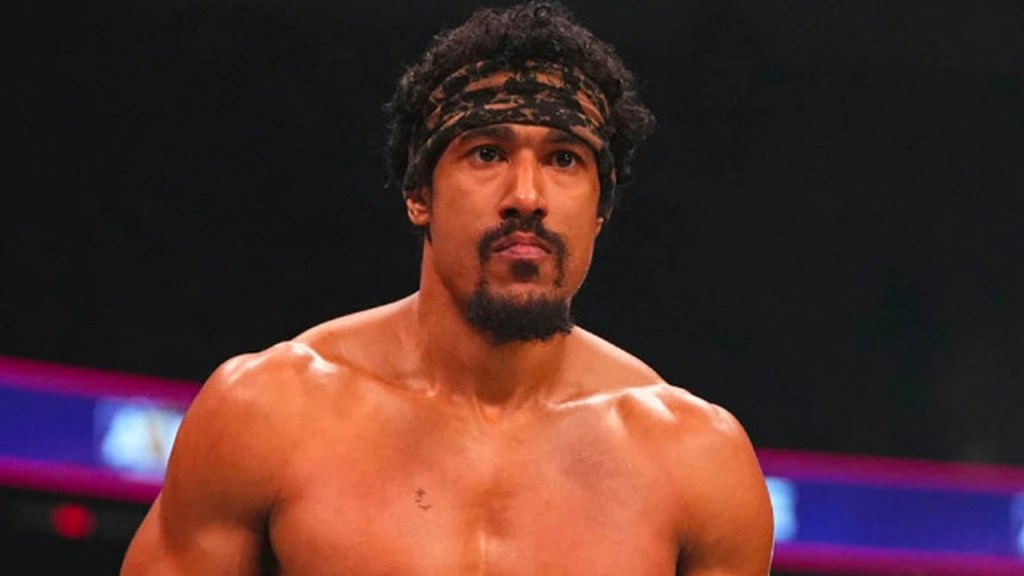 ar fox