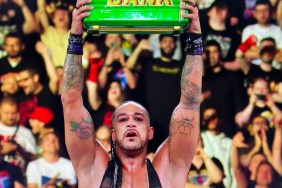 damian priest MITB