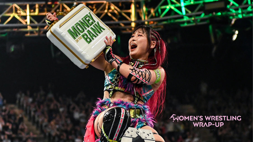 iyo sky money in the bank