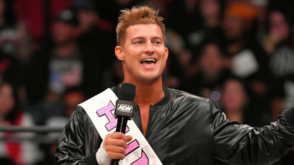 ryan nemeth dolph ziggler