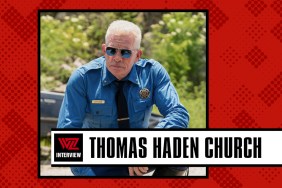 thomas haden church twisted metal interview