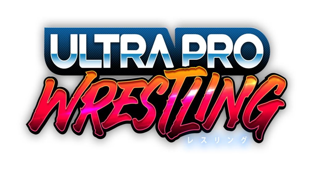 Ultra Pro Wrestling