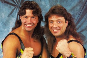 al snow marty jannetty new rockers leif cassidy