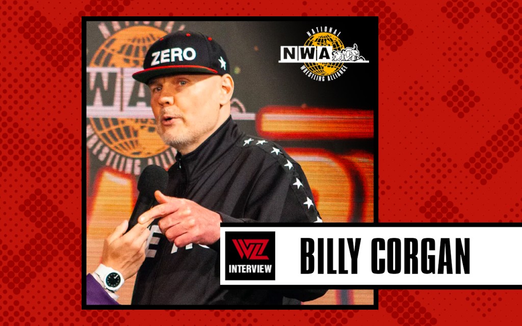 billy corgan nwa 75