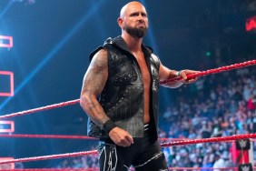 karl anderson