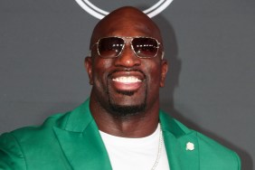 Titus O'Neil