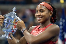 coco gauff