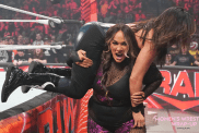nia jax wwe women's weekly