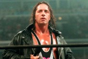 bret hart