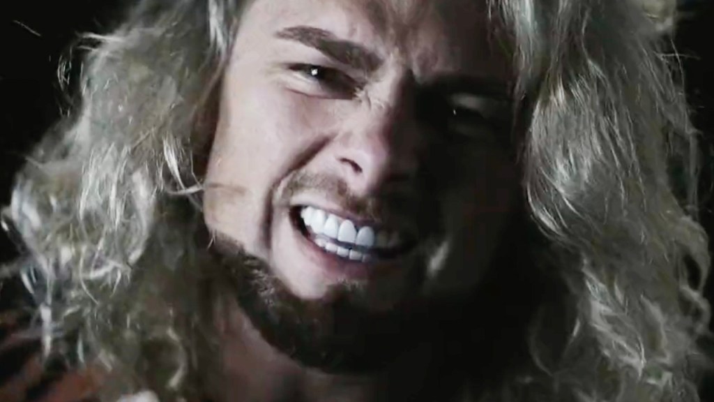 brian pillman jr lexis king