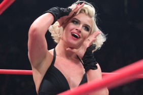 timeless toni storm