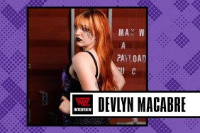 Devlyn Macabre