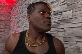 r-truth