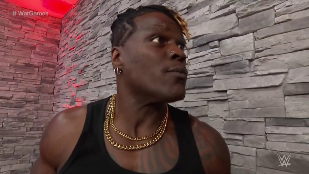 r-truth