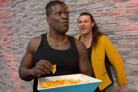 r-truth