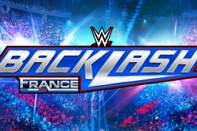 wwe backlash