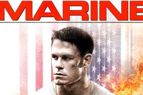 john cena the marine