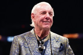 ric flair