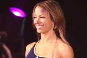 sasha banks mercedes mone