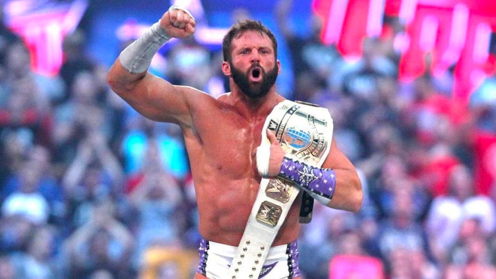 zack ryder matt cardona wrestlemania 32