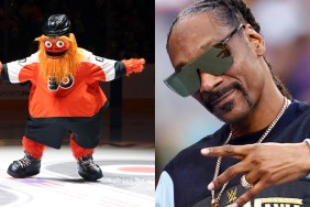 gritty snoop dogg