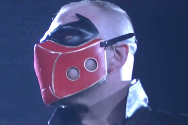 jon moxley