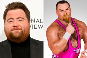 paul walter hauser jim neidhart