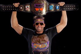 zack ryder matt cardona internet champion