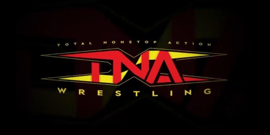 TNA Wrestling