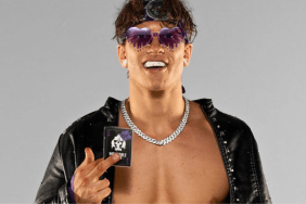 ace austin