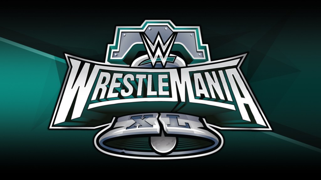 wwe wrestlemania 40