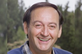 Joe Flaherty