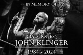 John Klinger WXW