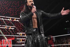 drew mcintyre