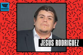 jesus rodriguez ricardo rodriguez