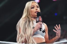 liv morgan wwe