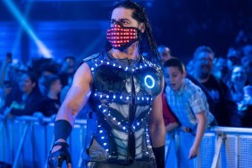 mustafa ali