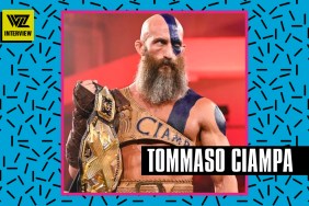 tommaso ciampa