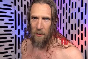 AEW Dynamite Bryan Danielson