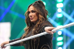 nia jax