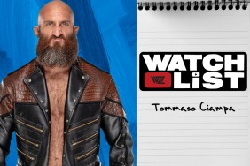 tommaso ciampa