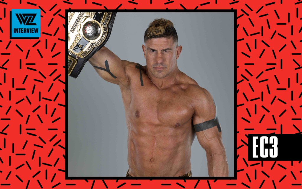 EC3