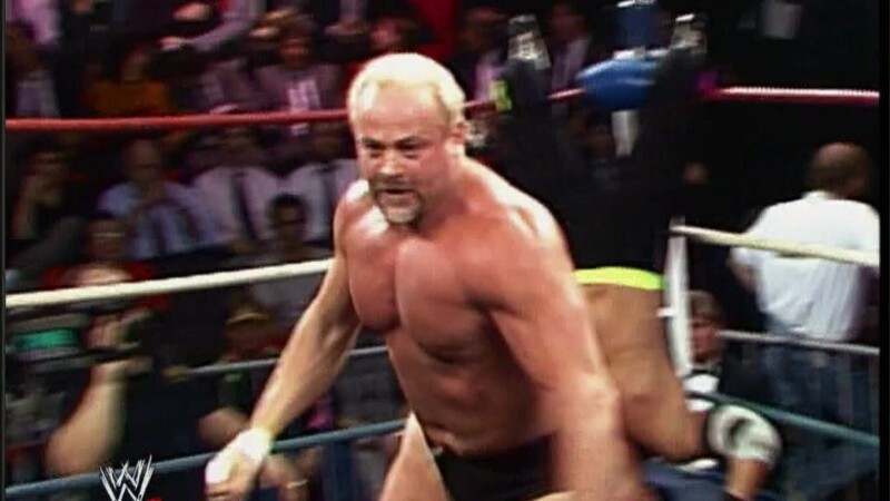 Kevin Sullivan