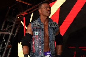 frankie kazarian