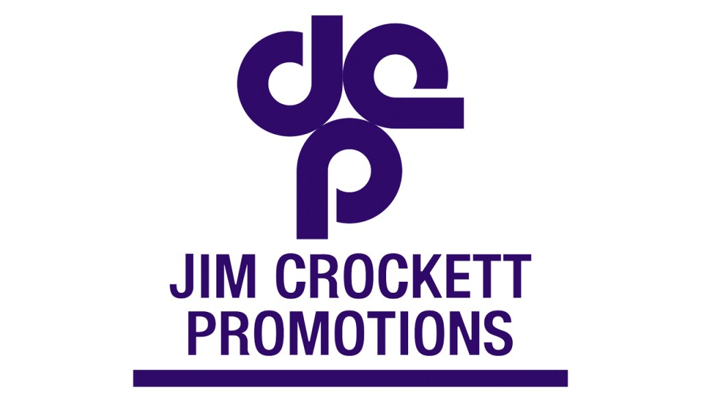 jim crockett promotions