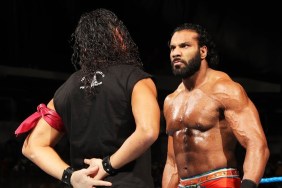 jinder mahal shinsuke nakamura