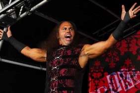 matt hardy