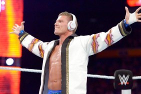 tyson kidd