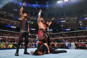 The-Bloodline-destroys-Roman-Reigns-WWE-SmackDown